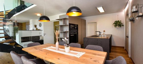 4 غرف نوم منزل في Westendorf, Austria رقم 231515 3