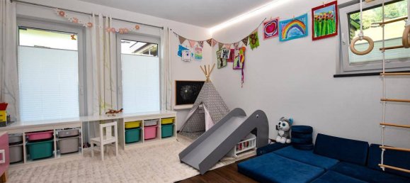 4 غرف نوم منزل في Westendorf, Austria رقم 231515 6