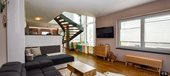 4 غرف نوم منزل في Westendorf, Austria رقم 231515 5