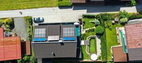 4 غرف نوم منزل في Westendorf, Austria رقم 231515 16