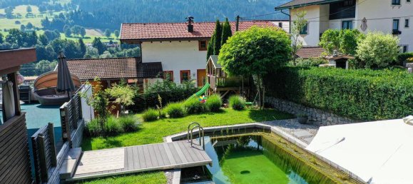 4 غرف نوم منزل في Westendorf, Austria رقم 231515 2