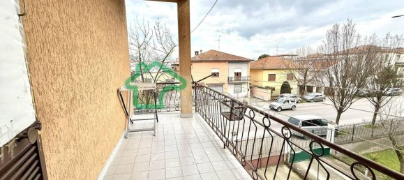 Apartamento de 3 habitaciónes en Crema, Italy No. 191618 17