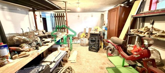 Apartamento de 3 habitaciónes en Crema, Italy No. 191618 26