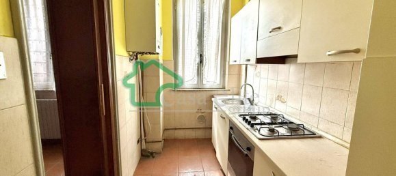 Apartamento de 3 habitaciónes en Crema, Italy No. 191618 3