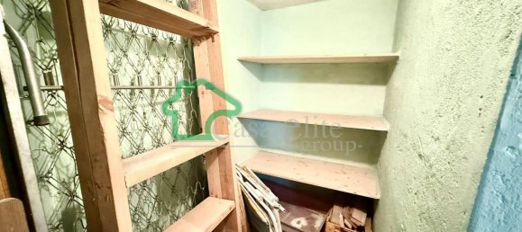 Apartamento de 3 habitaciónes en Crema, Italy No. 191618 22