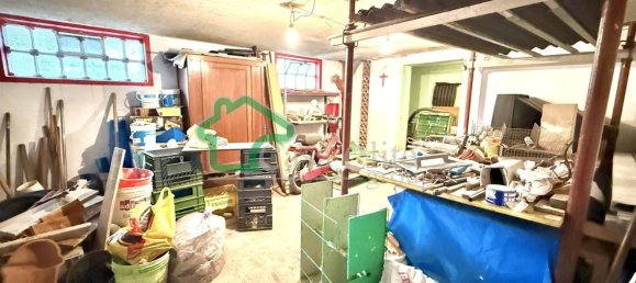 Apartamento de 3 habitaciónes en Crema, Italy No. 191618 24