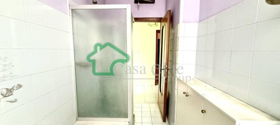 Apartamento de 3 habitaciónes en Crema, Italy No. 191618 14