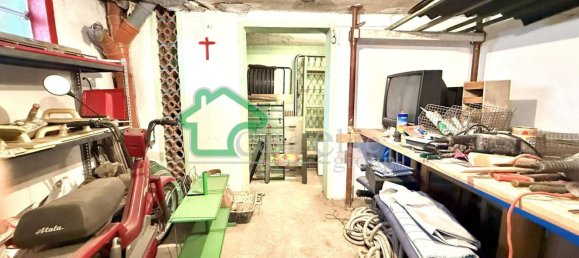 Apartamento de 3 habitaciónes en Crema, Italy No. 191618 23