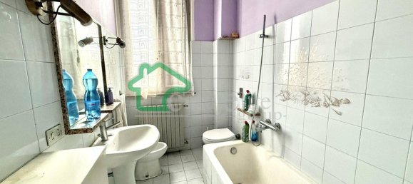 Apartamento de 3 habitaciónes en Crema, Italy No. 191618 12