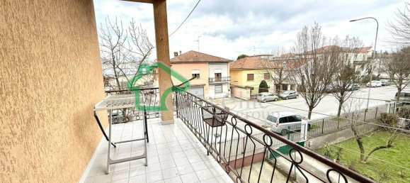 Apartamento de 3 habitaciónes en Crema, Italy No. 191618 18