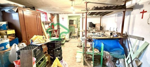 Apartamento de 3 habitaciónes en Crema, Italy No. 191618 25