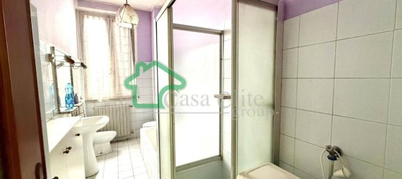 Apartamento de 3 habitaciónes en Crema, Italy No. 191618 15