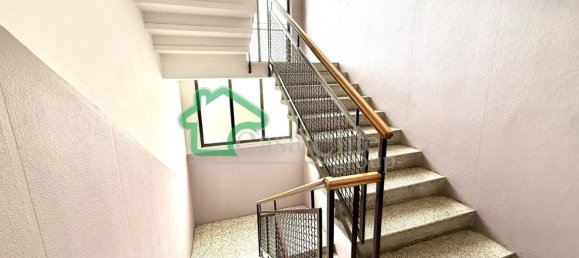 Apartamento de 3 habitaciónes en Crema, Italy No. 191618 21