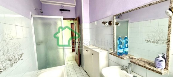 Apartamento de 3 habitaciónes en Crema, Italy No. 191618 13