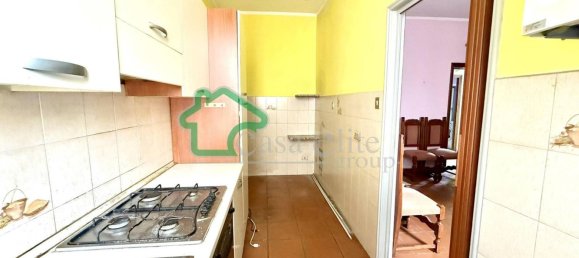 Apartamento de 3 habitaciónes en Crema, Italy No. 191618 4