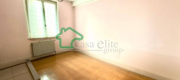 Apartamento de 3 habitaciónes en Crema, Italy No. 191618 7