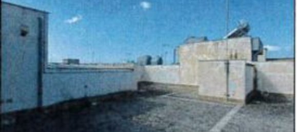 7 rooms Apartment in Mazara del Vallo, Italy No. 214034 18