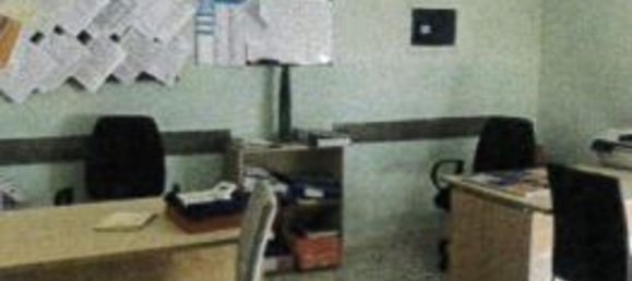 7 rooms Apartment in Mazara del Vallo, Italy No. 214034 15