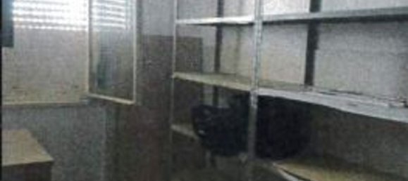 7 rooms Apartment in Mazara del Vallo, Italy No. 214034 16