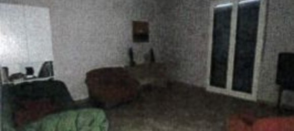 7 rooms Apartment in Mazara del Vallo, Italy No. 214034 7