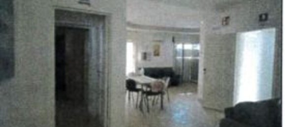 7 rooms Apartment in Mazara del Vallo, Italy No. 214034 11