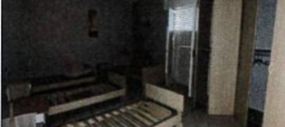 7 rooms Apartment in Mazara del Vallo, Italy No. 214034 12