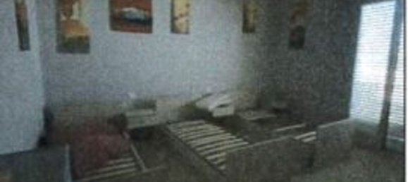 7 rooms Apartment in Mazara del Vallo, Italy No. 214034 13