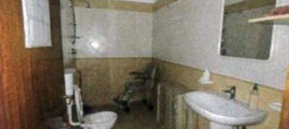 7 rooms Apartment in Mazara del Vallo, Italy No. 214034 9