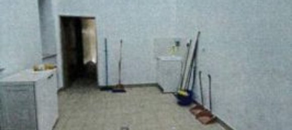 7 rooms Apartment in Mazara del Vallo, Italy No. 214034 10