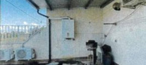 7 rooms Apartment in Mazara del Vallo, Italy No. 214034 17