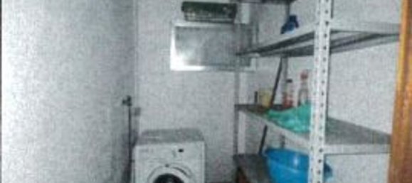 7 rooms Apartment in Mazara del Vallo, Italy No. 214034 8