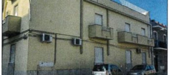 7 rooms Apartment in Mazara del Vallo, Italy No. 214034 6