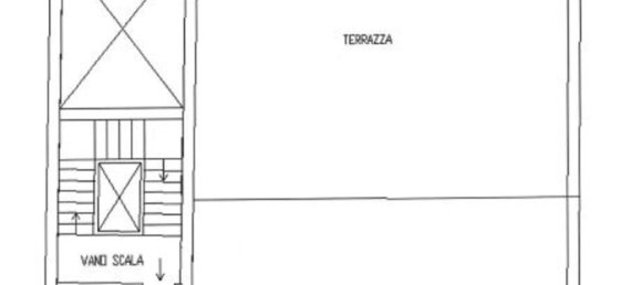 7 rooms Apartment in Mazara del Vallo, Italy No. 214034 21