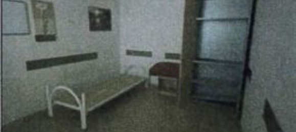 7 rooms Apartment in Mazara del Vallo, Italy No. 214034 14