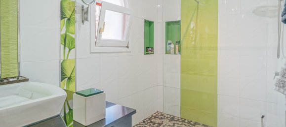 Вилла с 4 спальнями в Бенисса, Испания № 7573 23