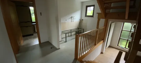 Casa de 2 dormitorios en Memmingen, Germany No. 344466 11