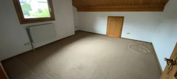 Casa de 2 dormitorios en Memmingen, Germany No. 344466 14