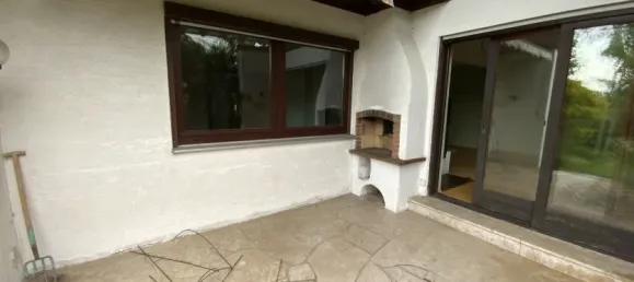 Casa de 2 dormitorios en Memmingen, Germany No. 344466 4