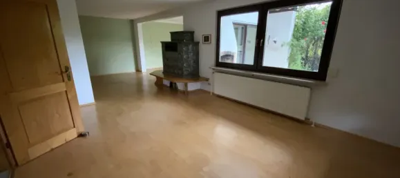 Casa de 2 dormitorios en Memmingen, Germany No. 344466 6