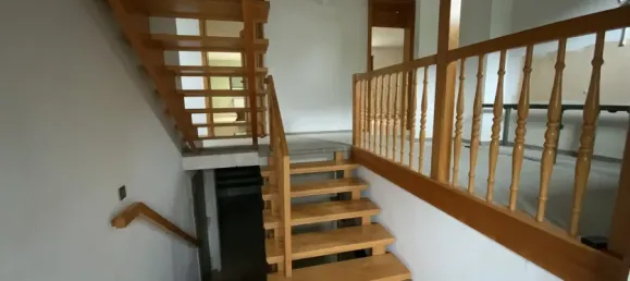 Casa de 2 dormitorios en Memmingen, Germany No. 344466 12