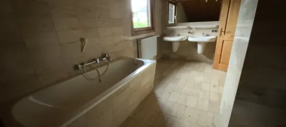 Casa de 2 dormitorios en Memmingen, Germany No. 344466 16