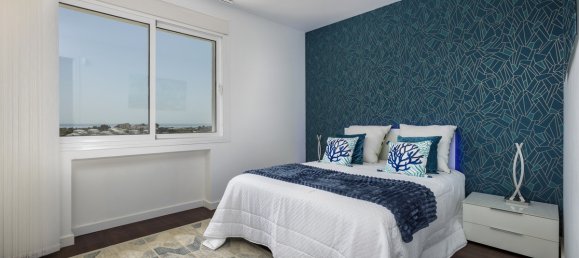 4 Schlafzimmer Villa in Malaga, Spain, Nr. 44427 8