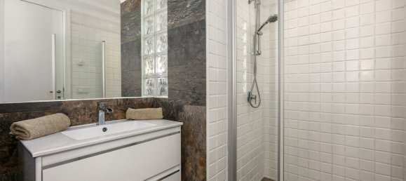 4 Schlafzimmer Villa in Malaga, Spain, Nr. 44427 7