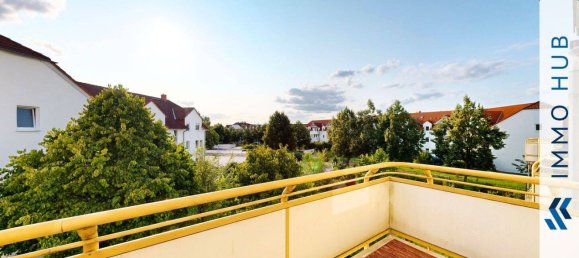 2 chambres Duplex à Leipzig, Germany No. 281606 5