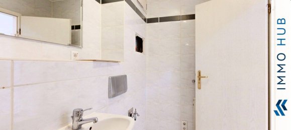 2 chambres Duplex à Leipzig, Germany No. 281606 10