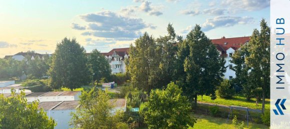 2 chambres Duplex à Leipzig, Germany No. 281606 17