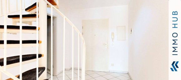 2 chambres Duplex à Leipzig, Germany No. 281606 12