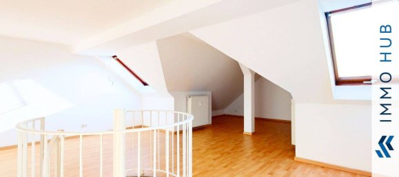 2 chambres Duplex à Leipzig, Germany No. 281606 6