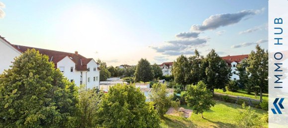 2 chambres Duplex à Leipzig, Germany No. 281606 2