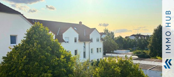 2 chambres Duplex à Leipzig, Germany No. 281606 16